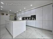 Photo 1 - Maison à MONTREUIL-JUIGNE