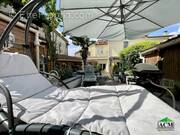 Maison à MERY-SUR-OISE