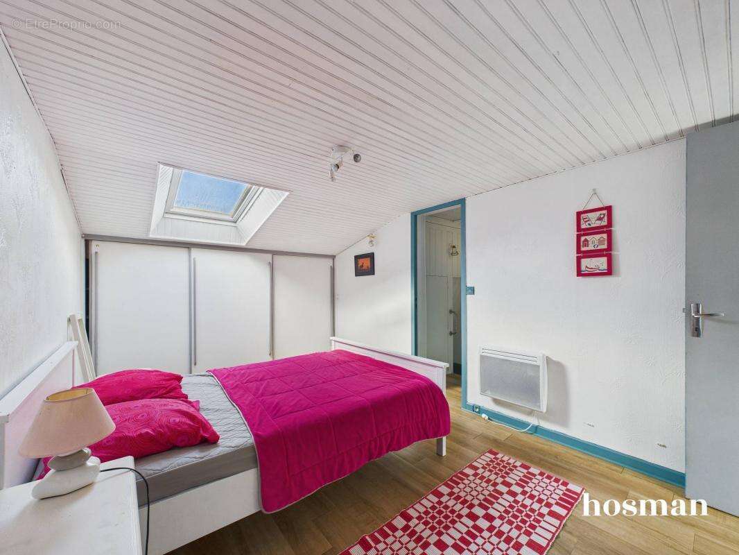 Appartement à ARCACHON