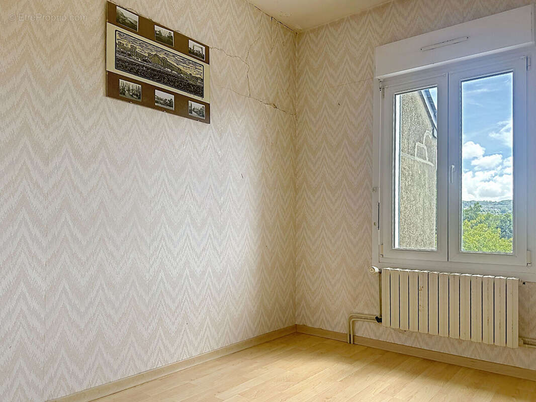 Maison TOURLAVILLE 4 pièces de 83.50 m2 - photo 10