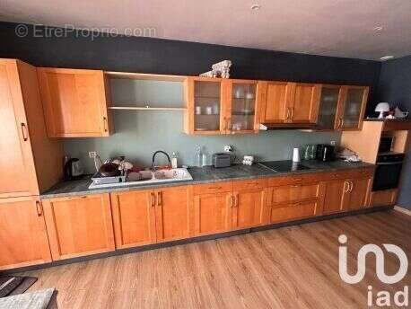 Photo 2 - Maison à LE BOUSCAT