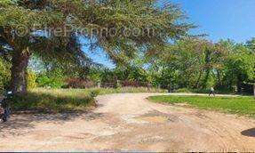 Maison à MONTPELLIER