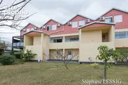 Appartement à SAINTE-MARIE