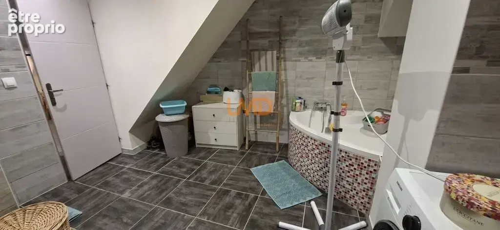 Très belle maison de village T4 - photo 8