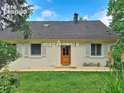 Maison à FLINS-SUR-SEINE