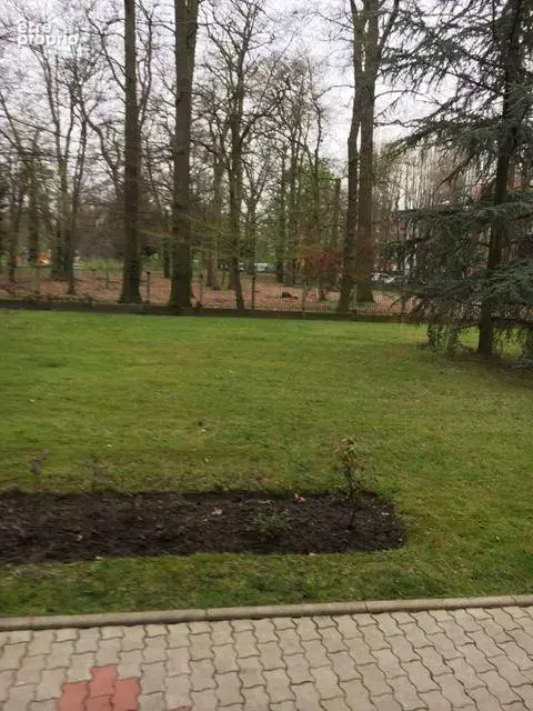 Appartement 5 pièces 81 m² à vendre à Livry-Gargan (93190) - photo 9