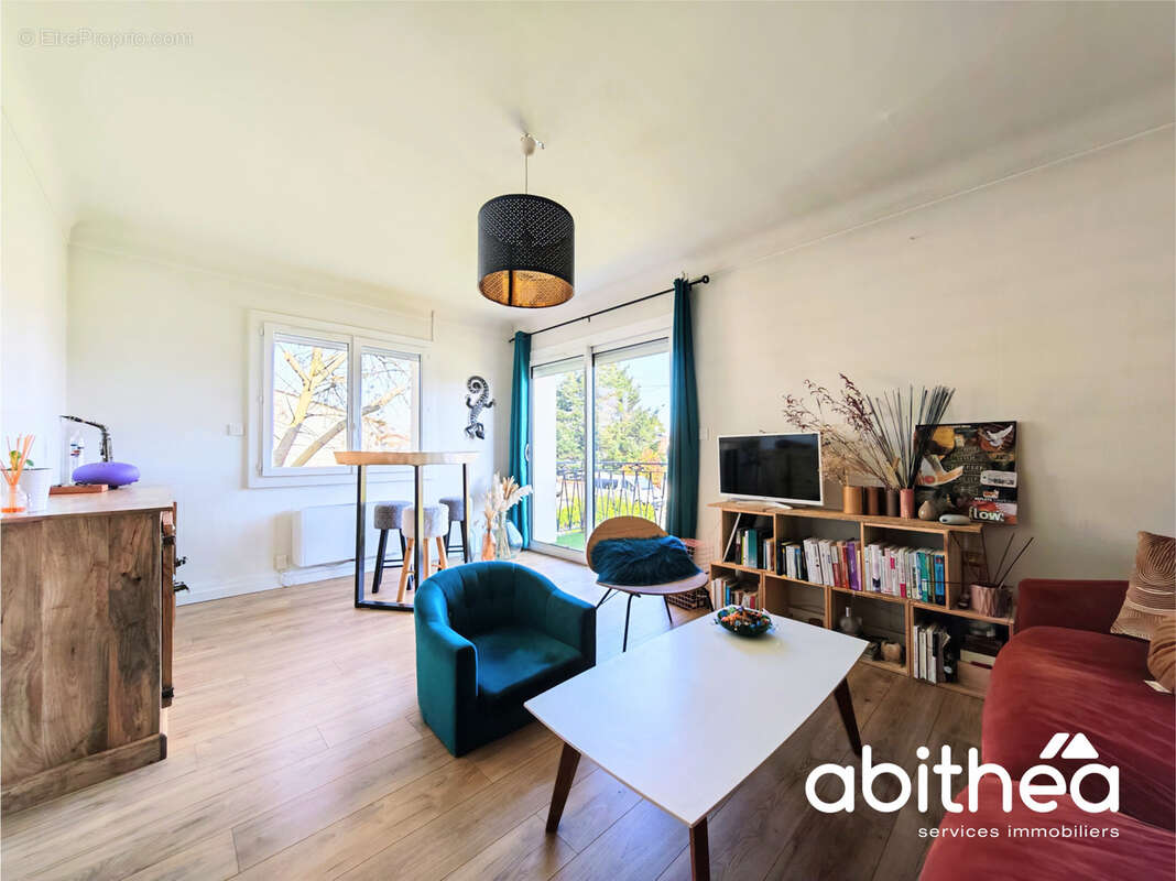 Maison familiale modulable avec studio indépendant   Une opportunité rare à Libourne - photo 12