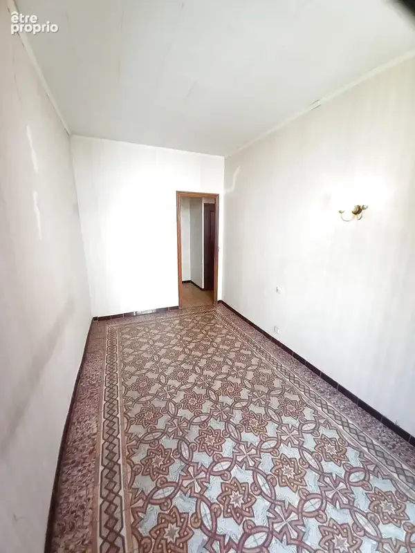 Bel Immeuble 2 Appartements et grand Garage. - photo 44