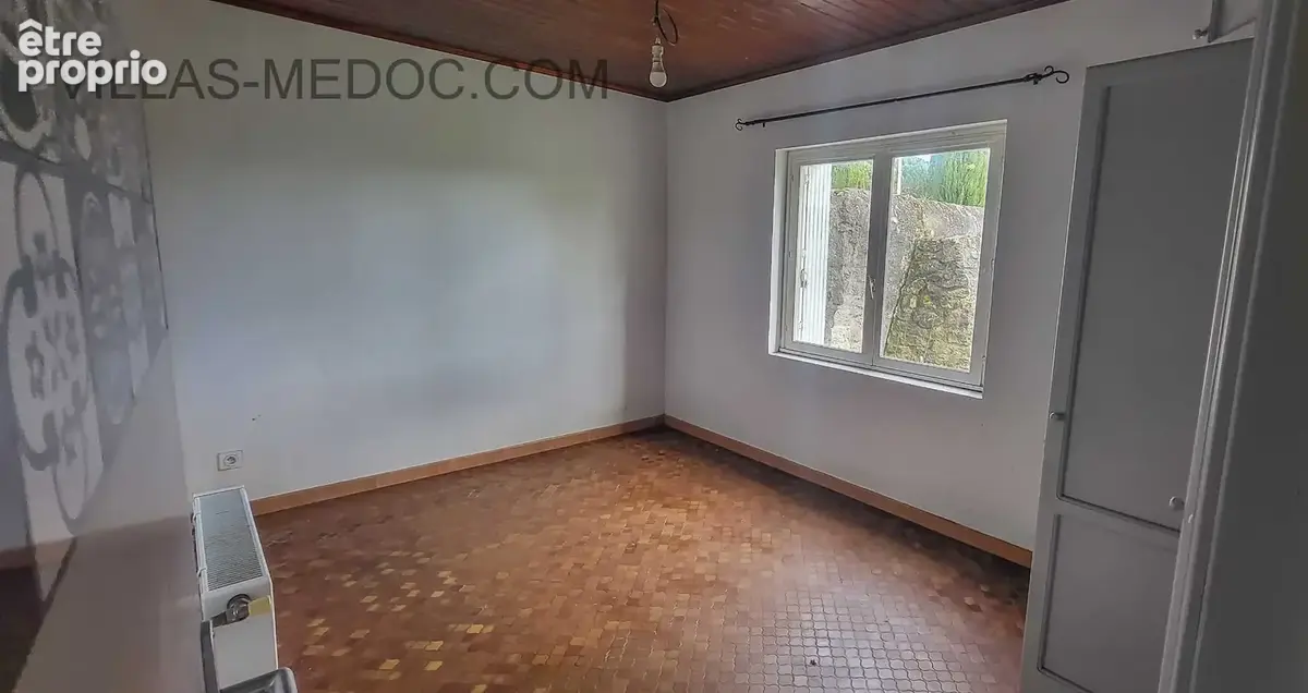 Maison Begadan 4 pièce(s) 65 m2 - photo 8