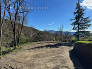 Terrain à CHATEAUVIEUX