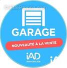 Photo 1 - Parking à ANTIBES