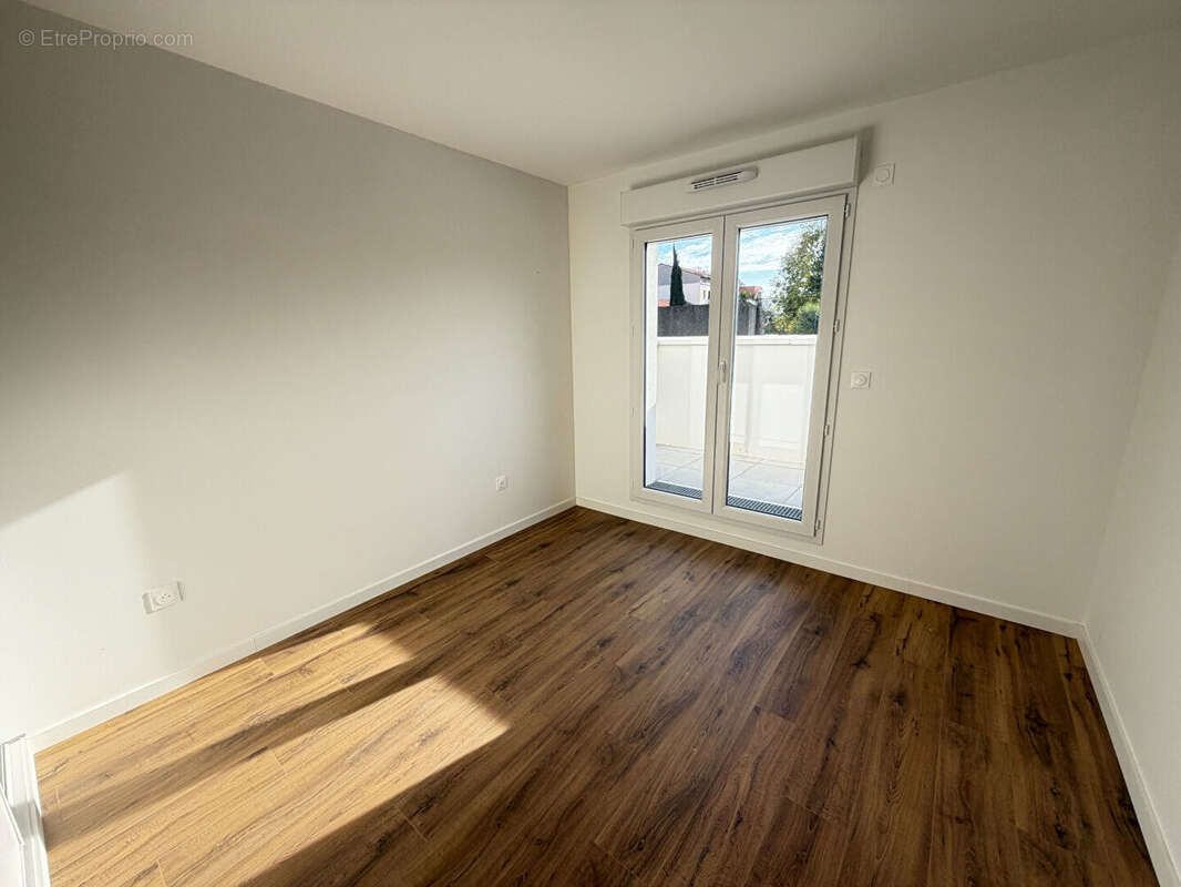 Maison de ville - photo 10