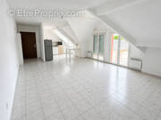 Appartement à PERSAN
