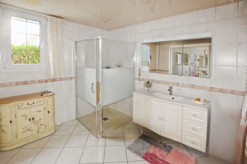 Maison à CHALON-SUR-SAONE