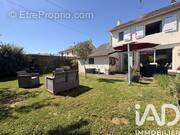 Photo 1 - Maison à INDRE