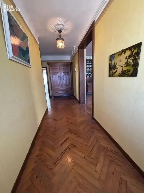 Villa, Ensemble immobilier à Vendre, Bizanos centre ville - Particuliers ou Investisseurs - photo 11