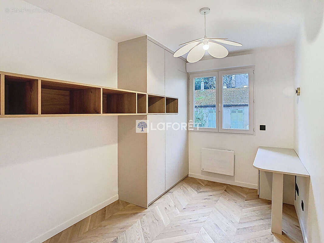 Appartement à ANTONY