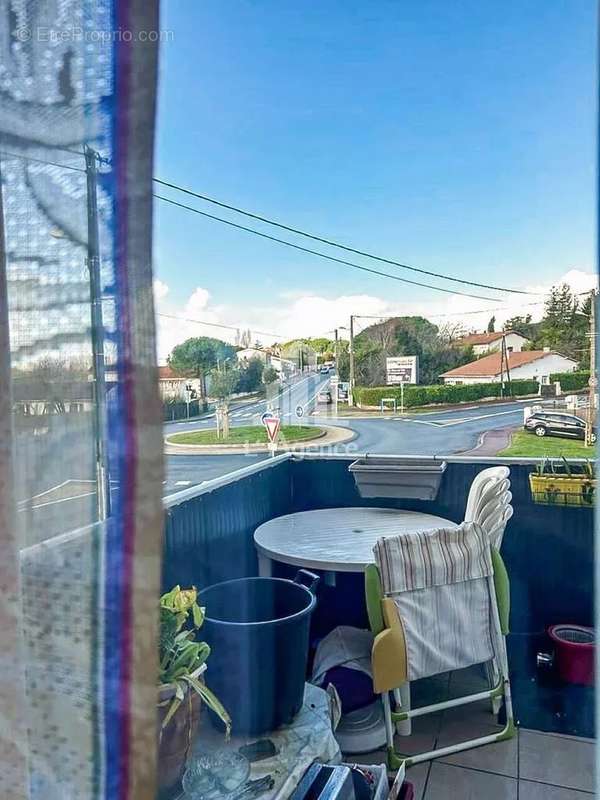 Appartement à ROYAN