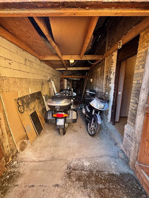 Maison à CAUDEBEC-LES-ELBEUF