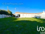 Photo 1 - Maison à SOULLANS