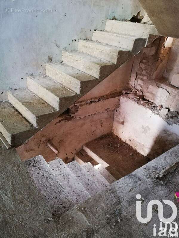 Photo 2 - Maison à MAILHAC