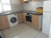 Appartement à NEUILLY-SUR-MARNE