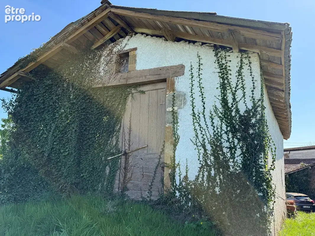 Maison Bagnac Sur Cele 5 pièce(s) 123 m2 - photo 13