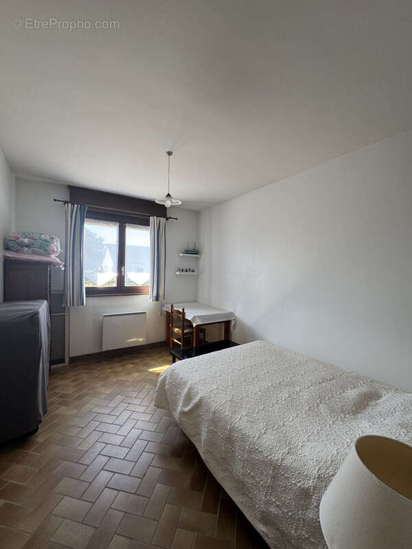 Maison 87 m² à Merlimont  - photo 12