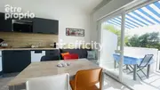 Appartement à SAINT-GEORGES-D'OLERON