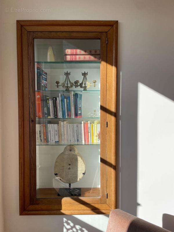 Appartement à PAU