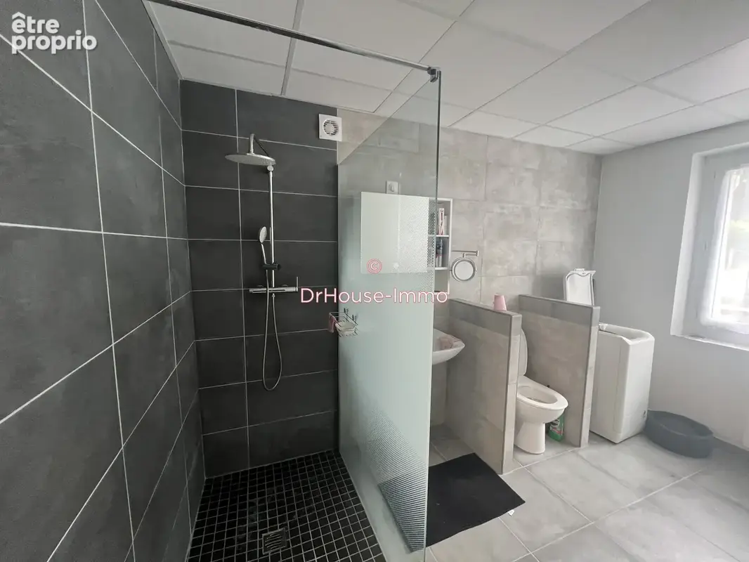 Maison 7 pièces 130 m² à vendre à Bourges (18000) - photo 32