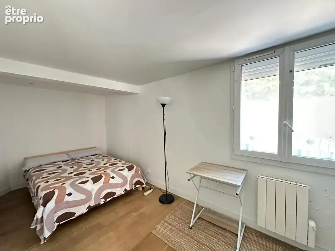 Maison 184 m² - 2 logements indépendants - photo 24