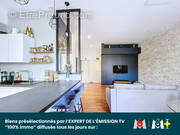 Appartement à ECULLY