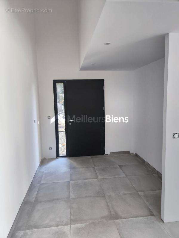 Maison neuve 4 chambres à Planguenoual, 136 m² proche commerces - photo 10