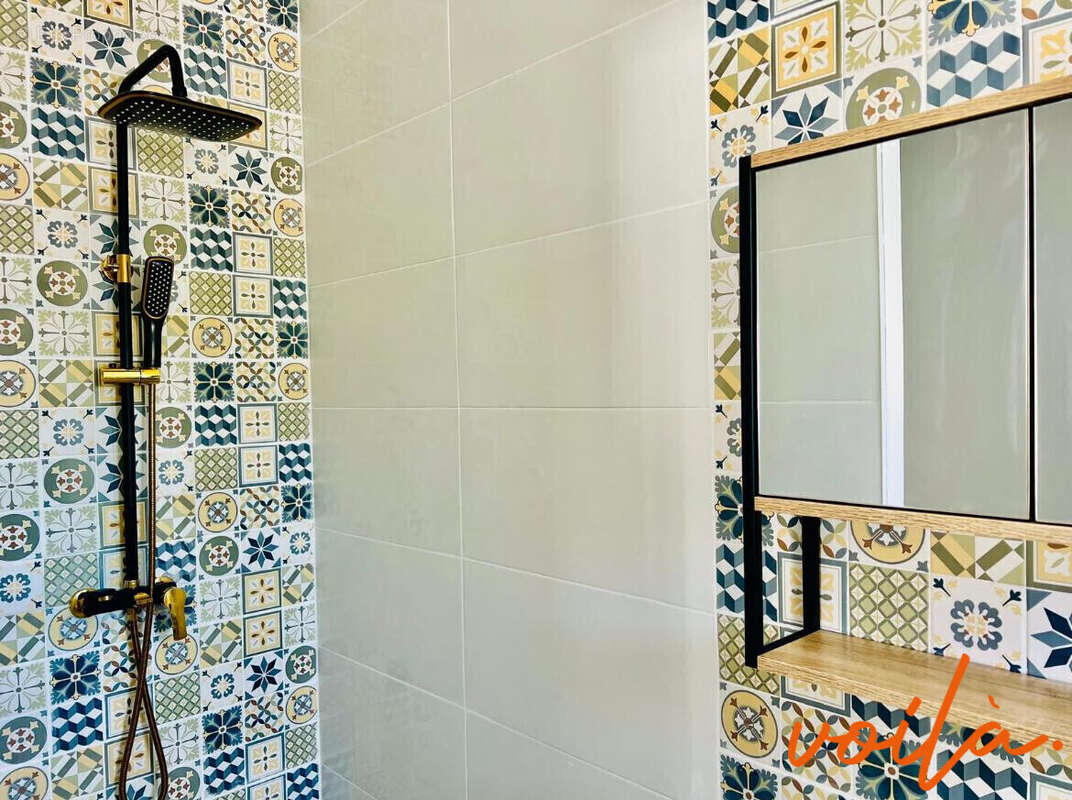 Maison à CARCASSONNE