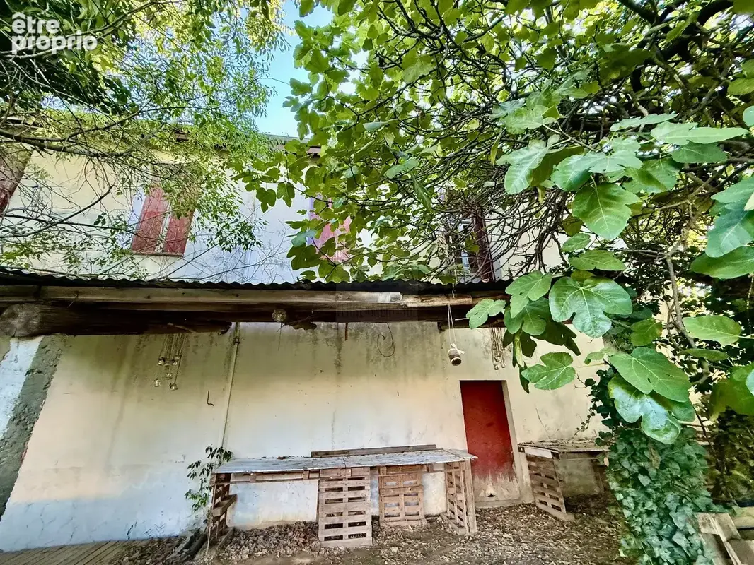Maison 6 pièces 147 m² à vendre à Puimisson (34480) - photo 19