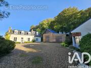 Photo 1 - Maison à MARCON