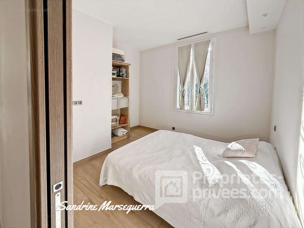 Maison plain-pied haut de gamme, proche mer - photo 6