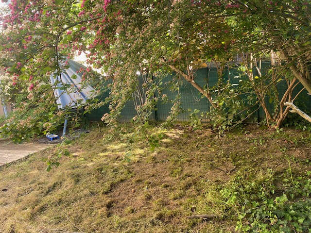 Appartement à GENNEVILLIERS