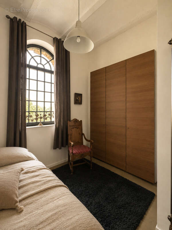 Appartement à UCKANGE