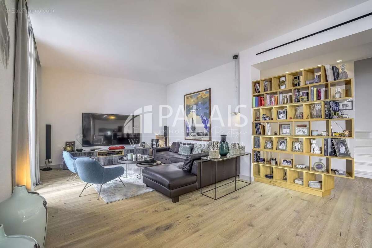 Maison à CAP-D&#039;AIL