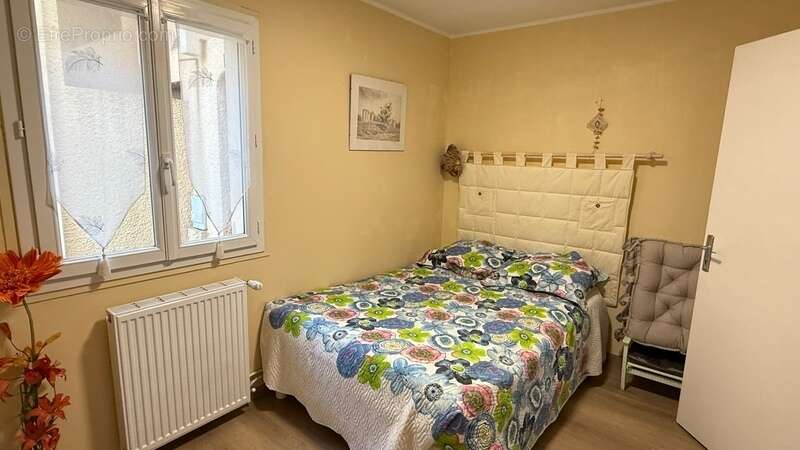 Appartement à TARBES