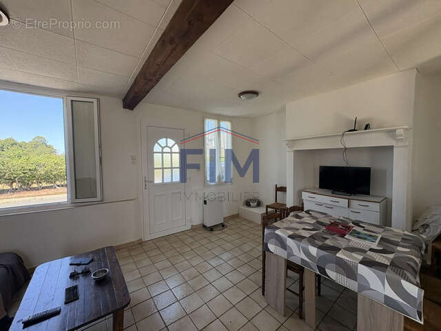 Secteur friville woincourt, maison a vendre - photo 2