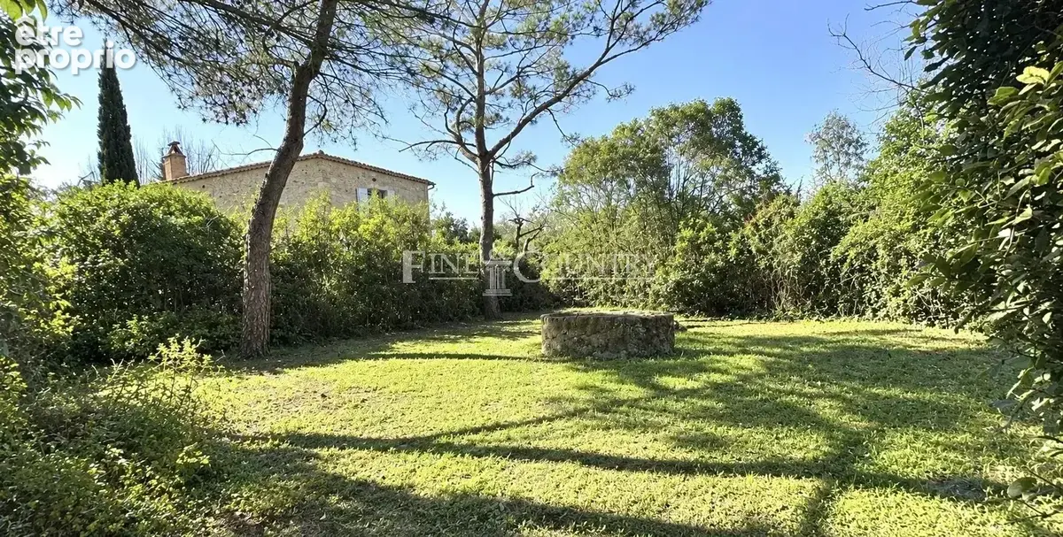À Vendre Maison Fort Potentiel - Domaine fermé - photo 10