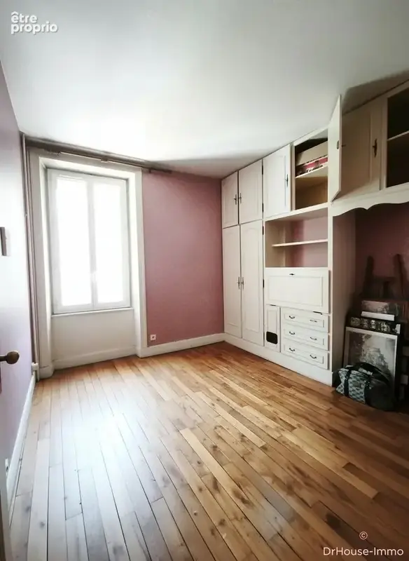 Maison 6 pièces 130 m² à vendre à Chateauroux (36000) - photo 12