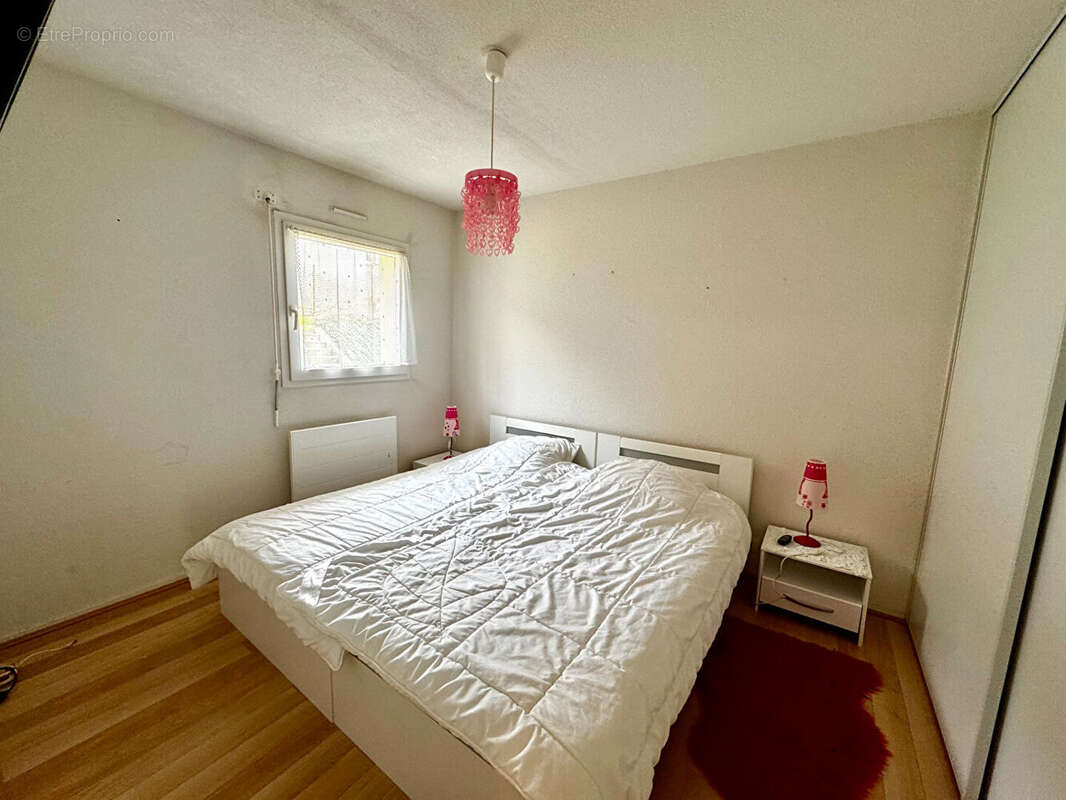 Appartement à PORNICHET