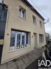 Photo 1 - Maison à LOOS-EN-GOHELLE