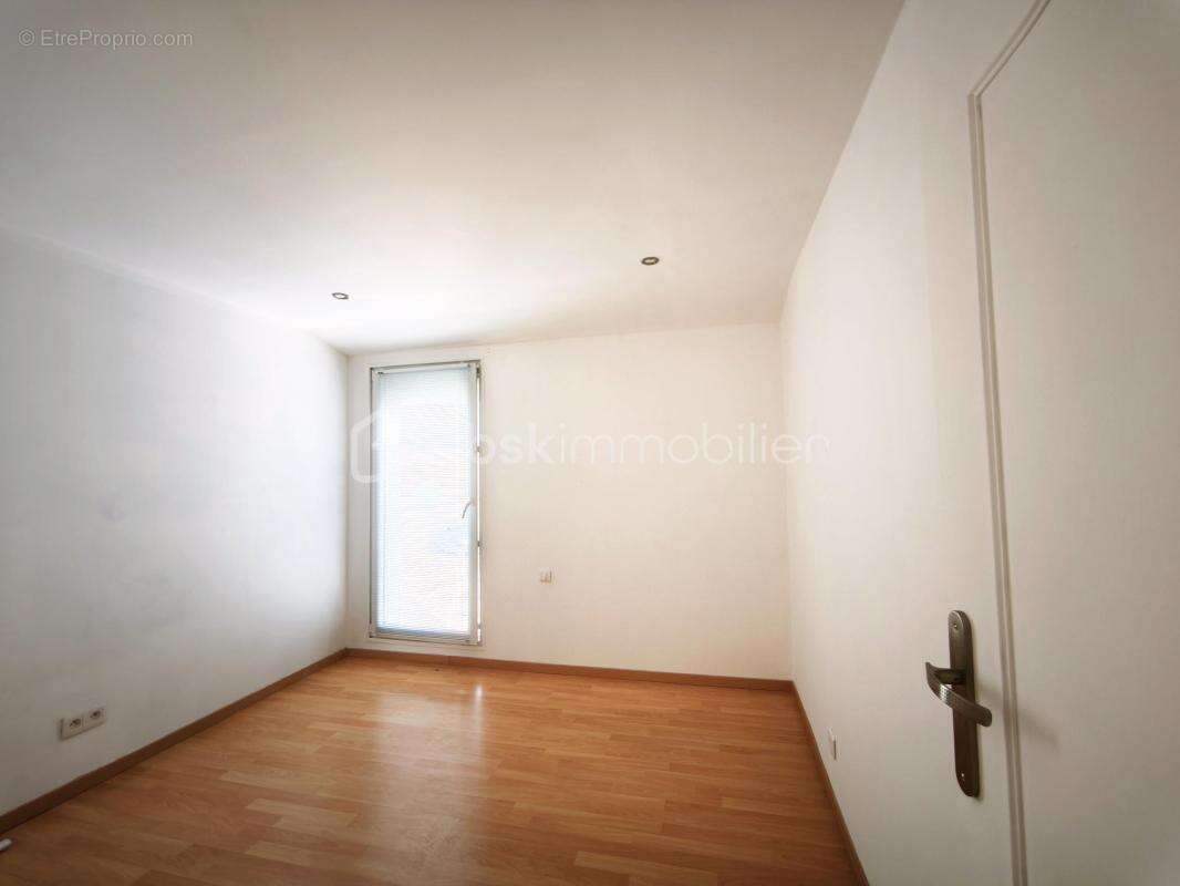 Maison à CARCASSONNE