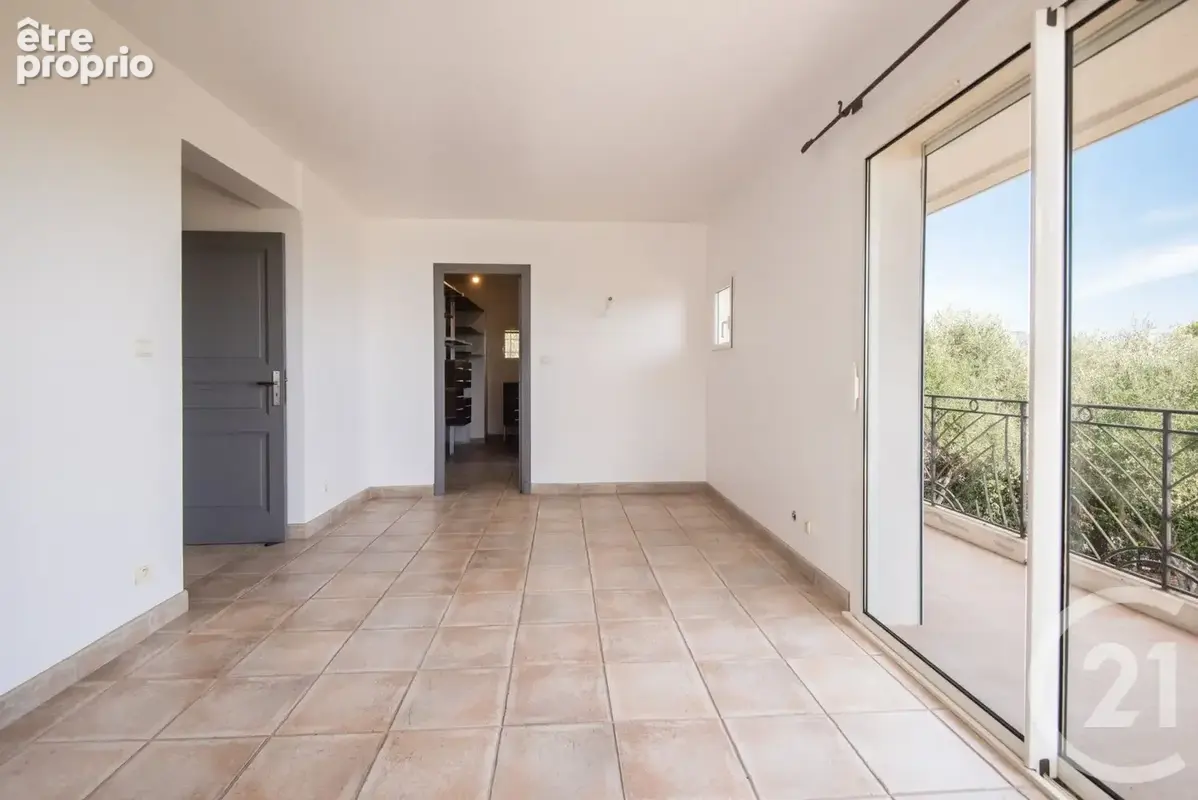 Maison 286 m² à Nice  - photo 10
