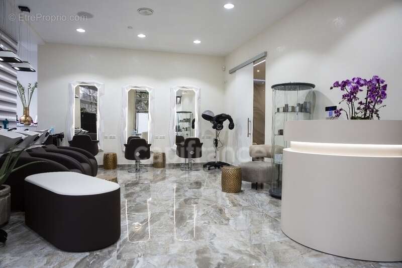 Commerce à NOGENT-SUR-MARNE